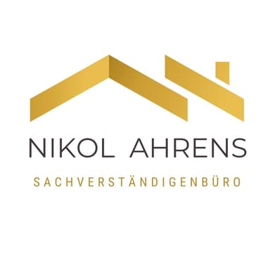 Nikol Ahrens Sachverständigenbüro